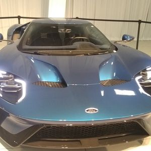 Meet your Posher, Jayden